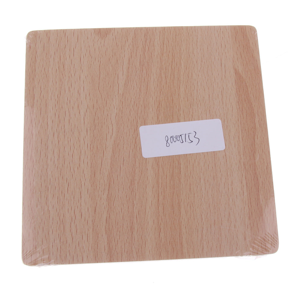 3D Animal Puzzle Children Wooden Jigsaw Puzzle Toy Construction vehicle