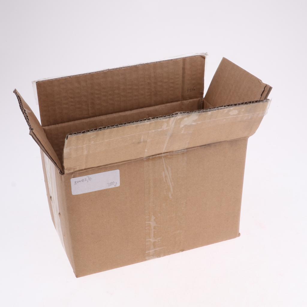 Helicopter Hot Air Stirling Engine Model, Stainless Steel Construction, Electricity Generator