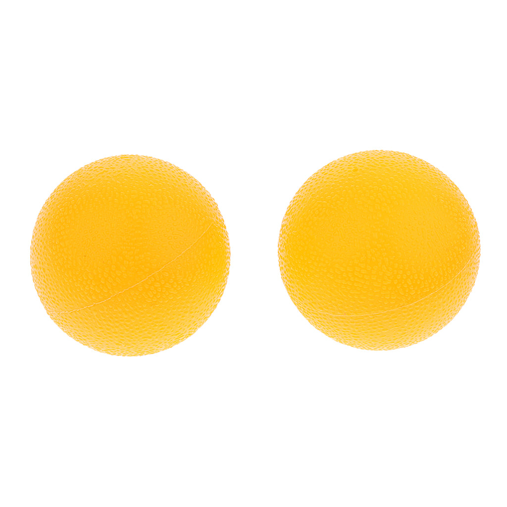 Super Wings Ping-pong Ball Table Tennis Racket Children Sports Fitness Toy