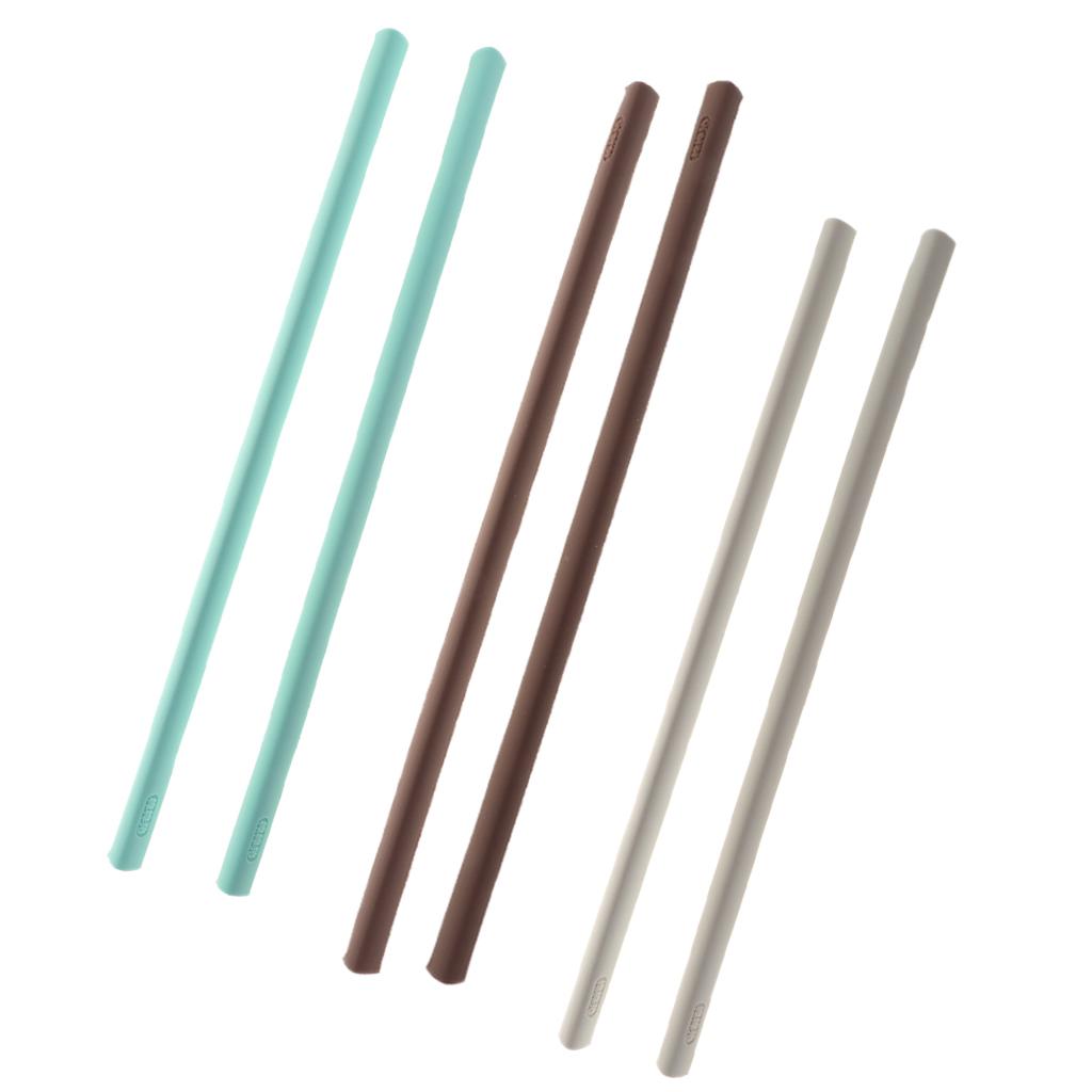2pcs Furniture Edge & Corner Guards 1.64ft Safe Edge Bumper Guard Mint Green