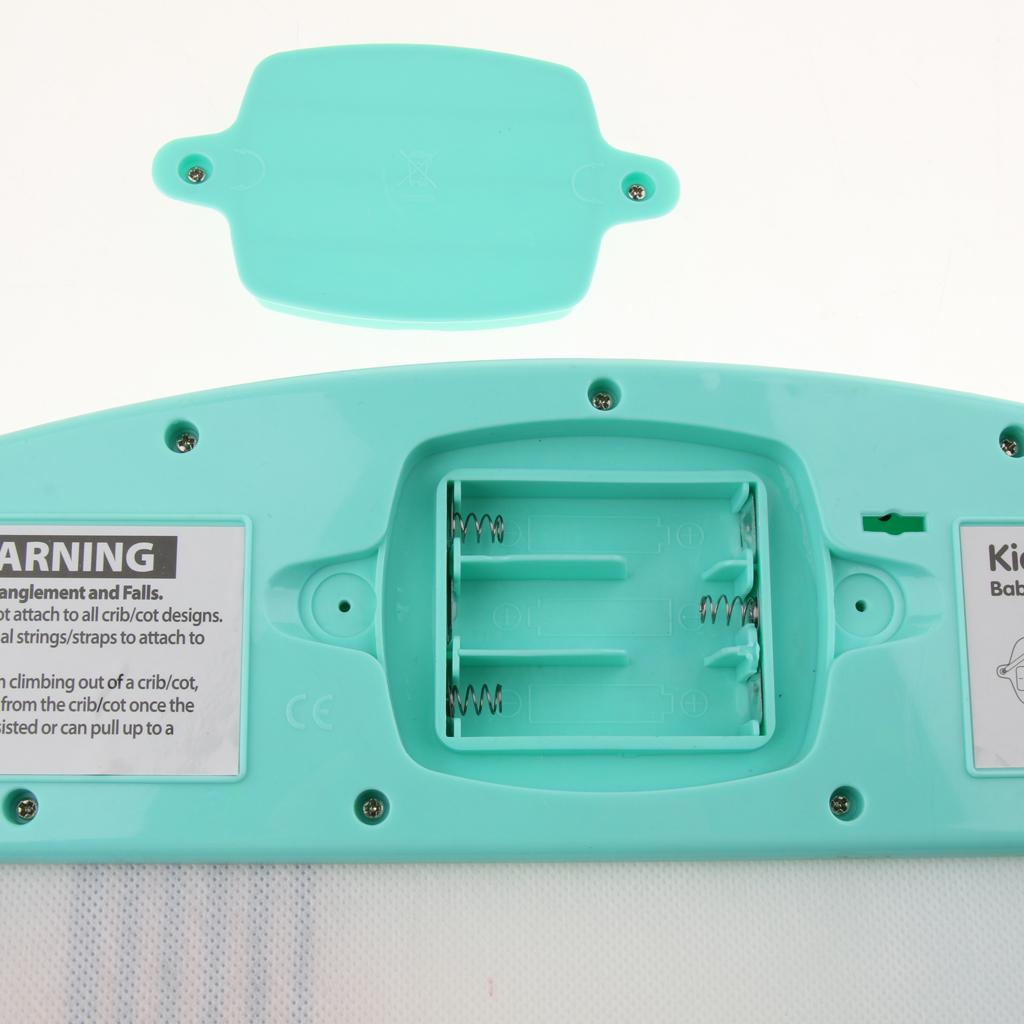 Musical Piano Mat Keyboard Playmat Electronic Music Play Carpet Blanket for Kids Toys 1 Year Old