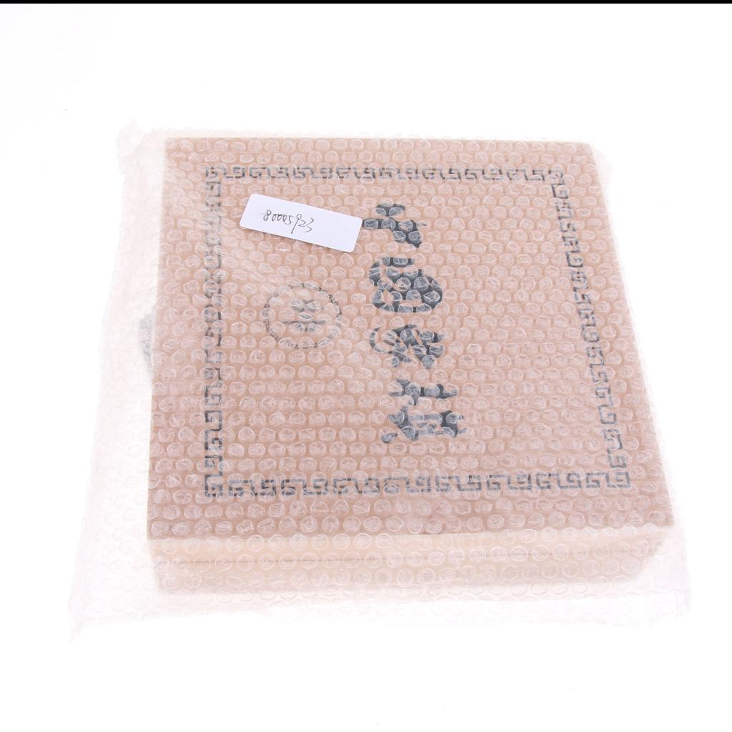 Xiangqi,Vintage Chinese Chess Soild Wooden Chess Pieces With Giftbox