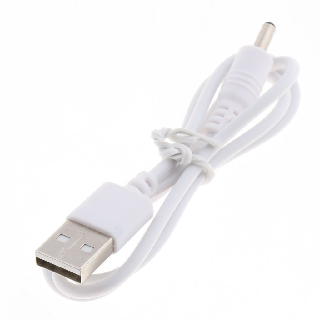 Plush Bouncing & Talking Animal Doll Kids Baby Interactive Toy Gift Hamster