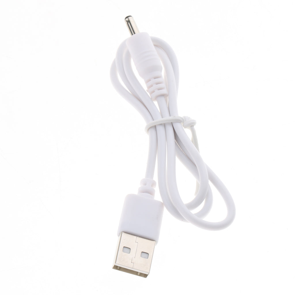 Plush Bouncing & Talking Animal Doll Kids Baby Interactive Toy Gift Rabbit