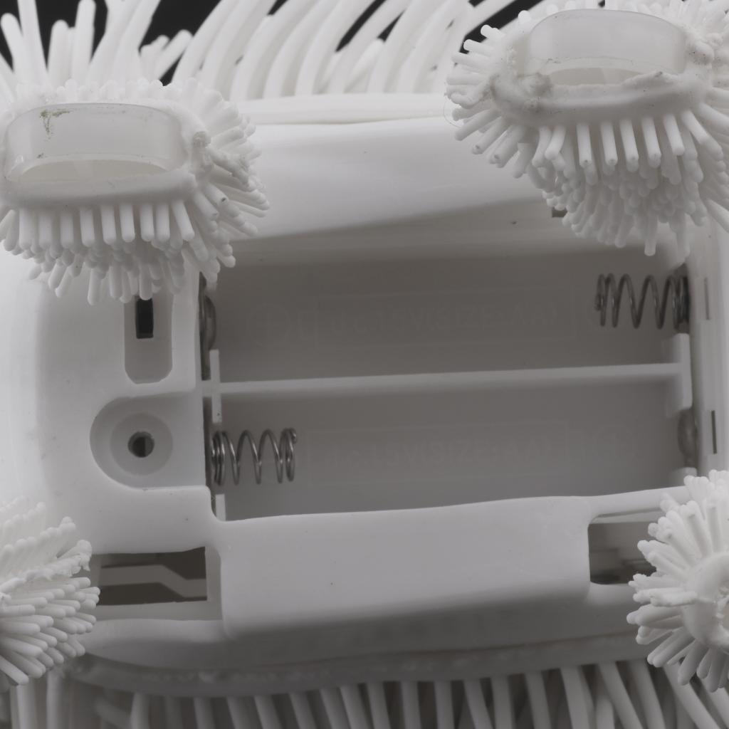 Smart Electronic Interactive Puppy Dog Pet Animal Robot Kids Baby Toys Walks & Sing Wag, Tail Nod