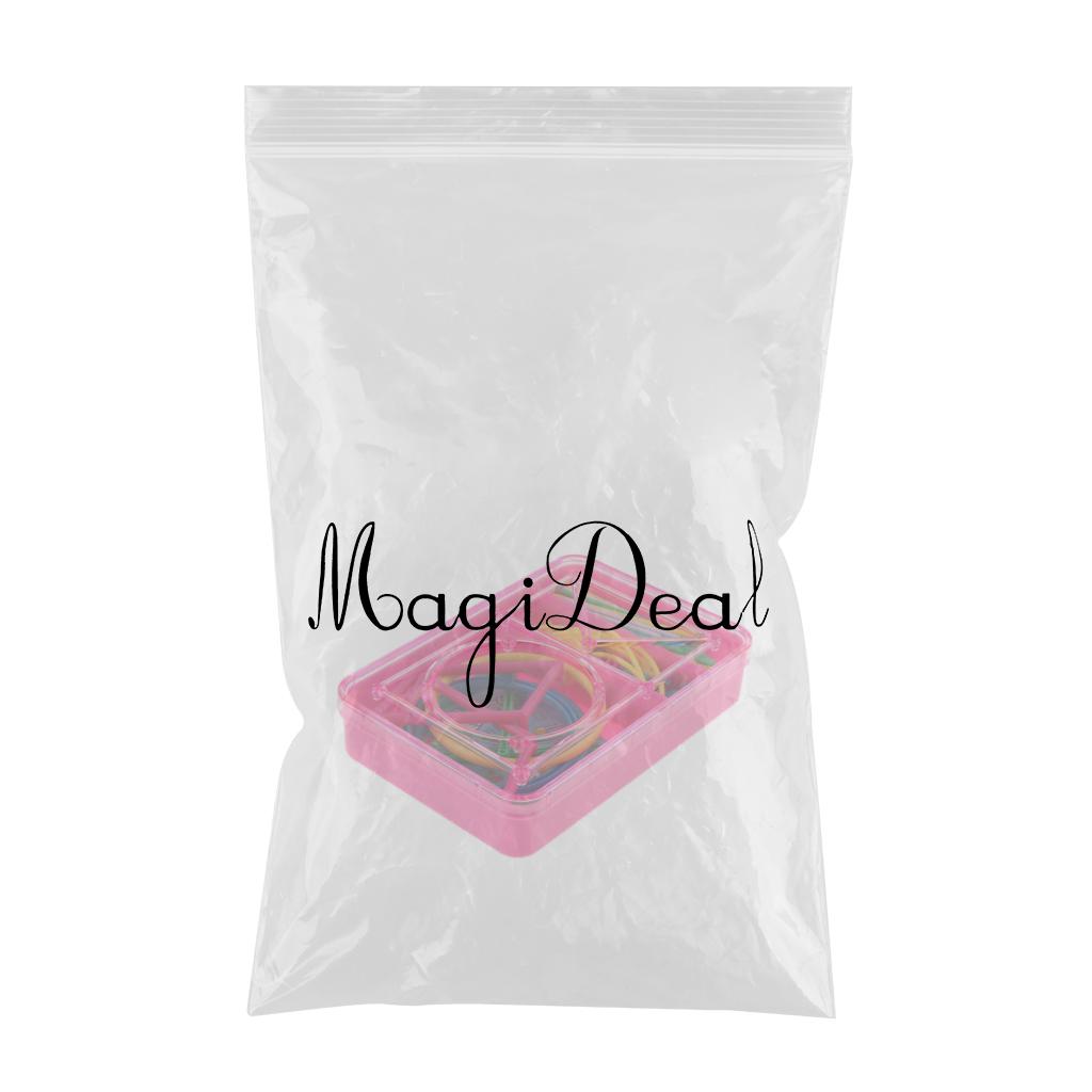 3D Geometric Model Building Assemble Kits Educational Toy for Math Geometry Taching Aids - Kid Student Supplies