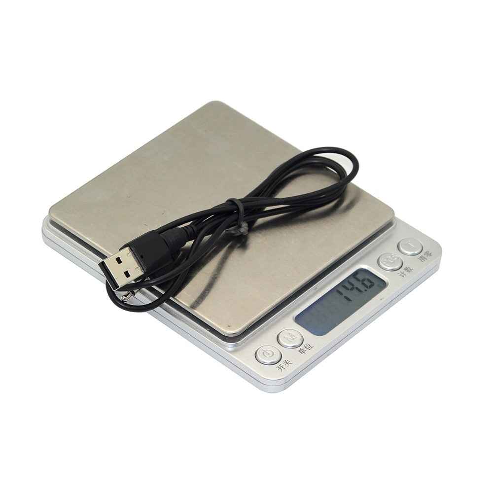 Bluetooth-compatible Stereo Audio Frequency Wireless Transmitter