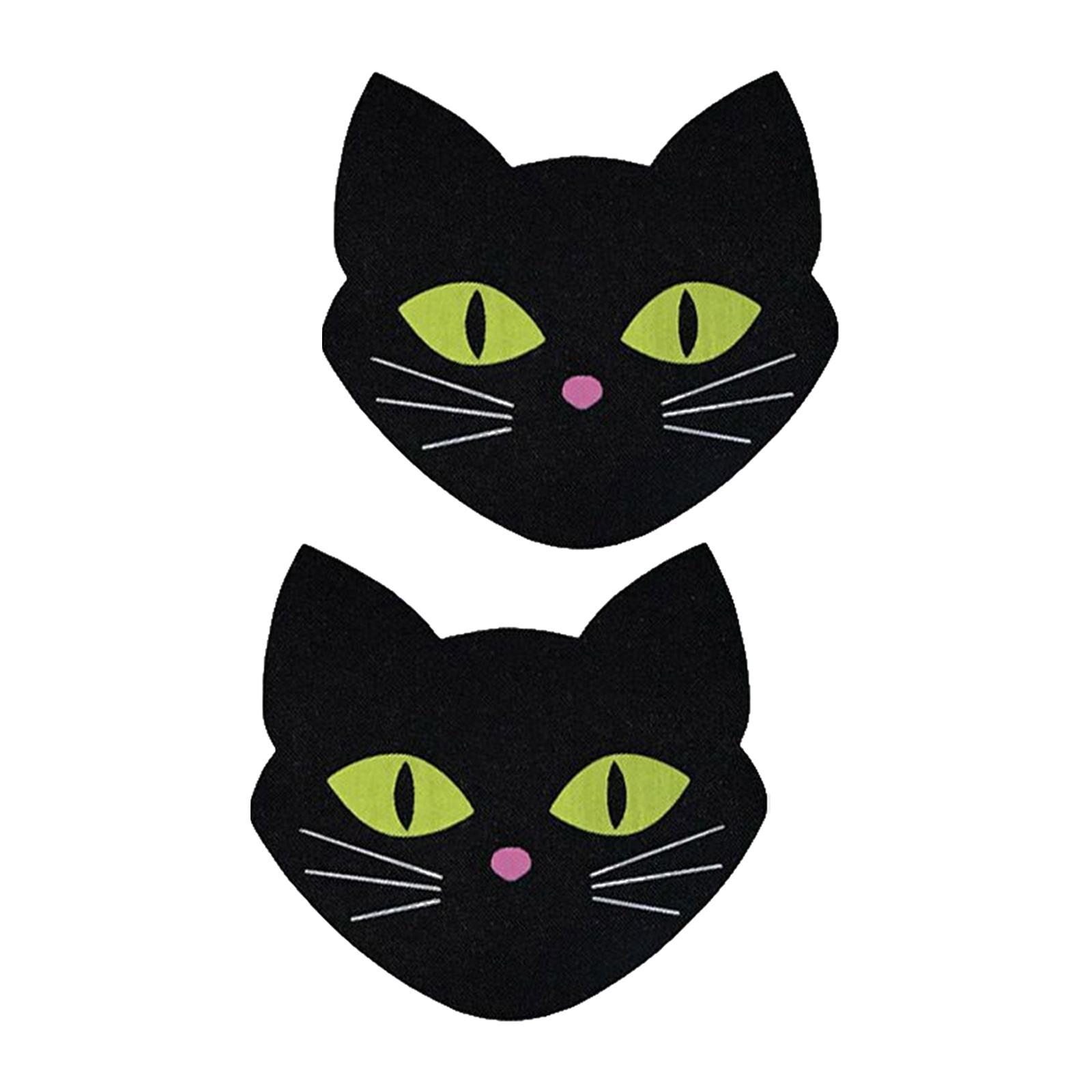 2x Pasties Nipple Covers Adhesive Bra for Dress Strapless Outfits Lady