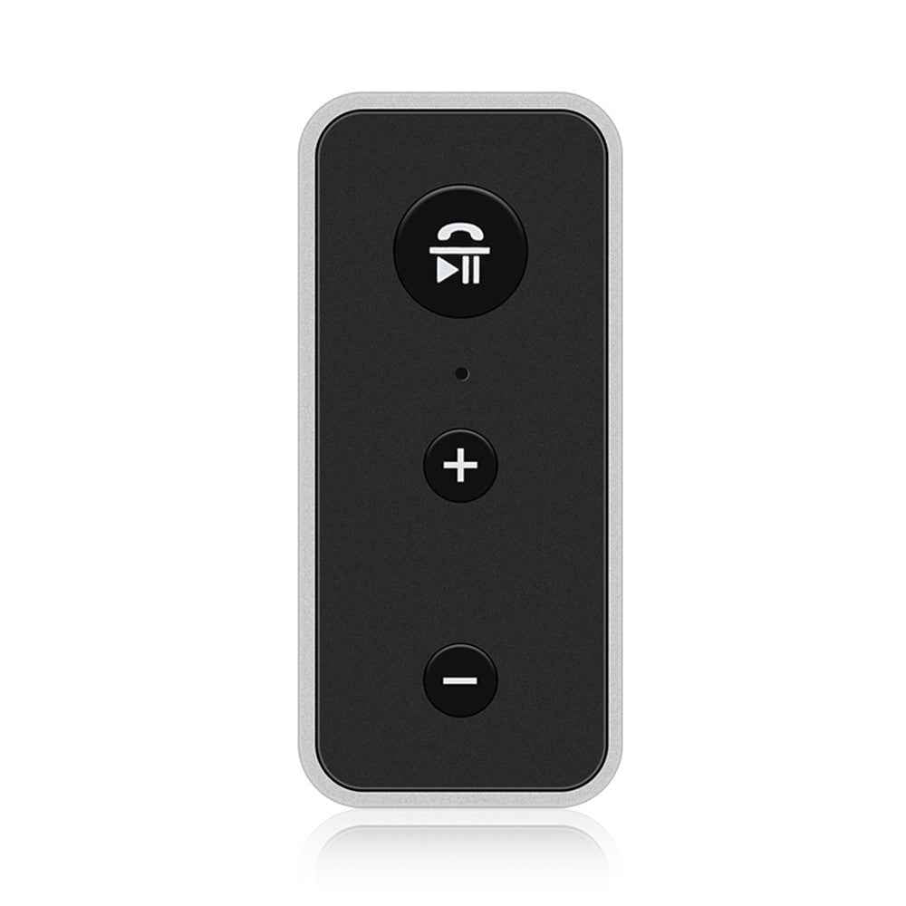 Bluetooth-compatible V5.0 Transmitter Receiver Audio Wireless Adapter
