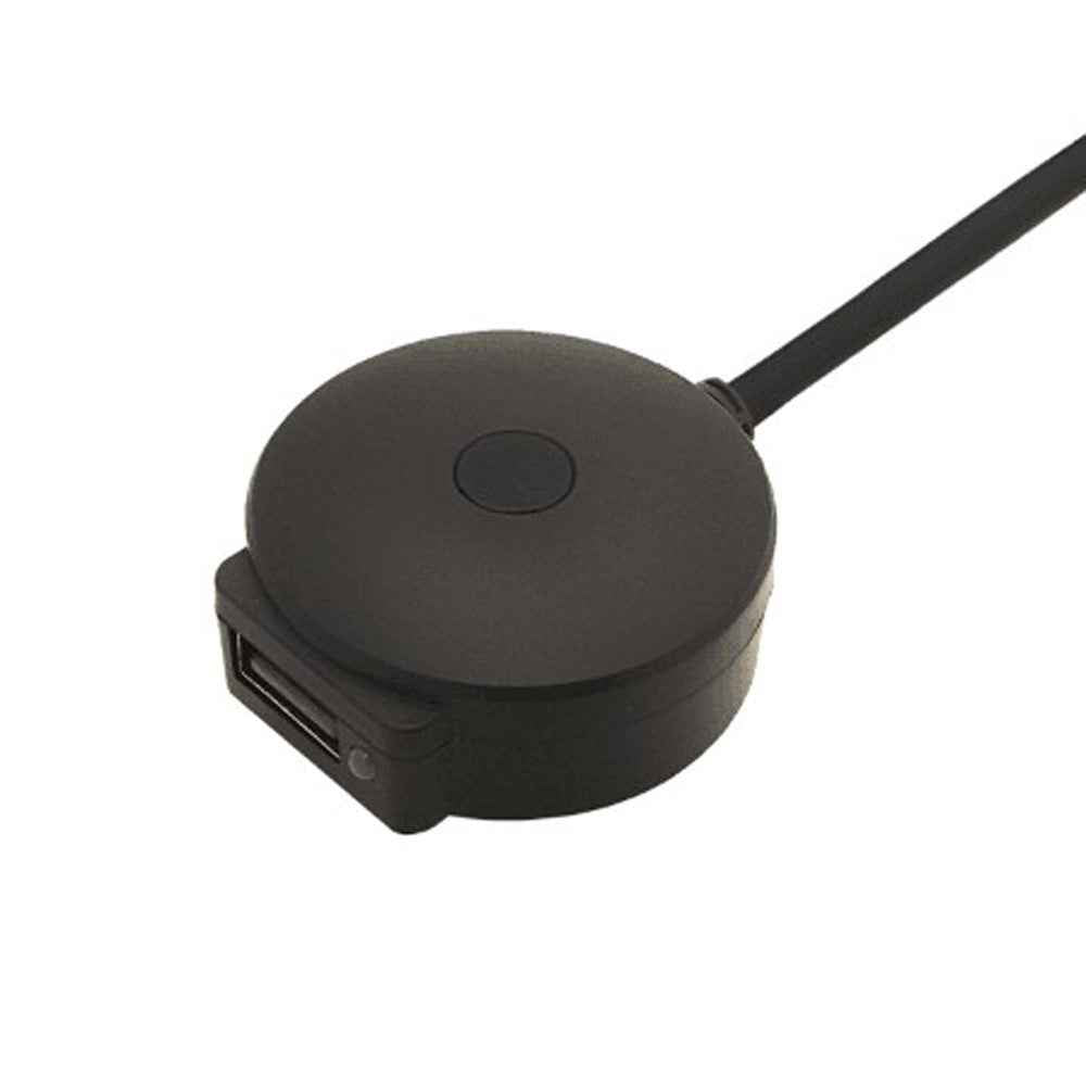 CA-090 AMI to USB Female & Bluetooth-compatible Adapter Cable for Car VW AUDI A6 Q5 Q7