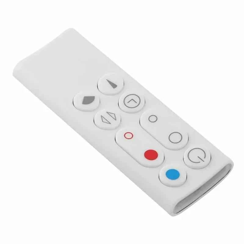 Remote controlsDyson AM09 Fan Heater Replacement Remote Control – Controller
