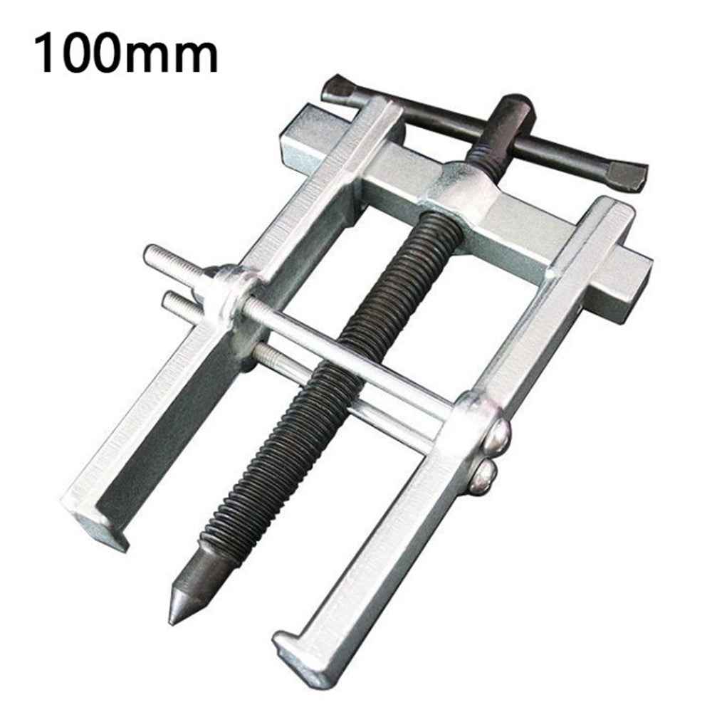 100mm Ball Bearing Puller Claw Puller Car Repairing Tool Lifting Device