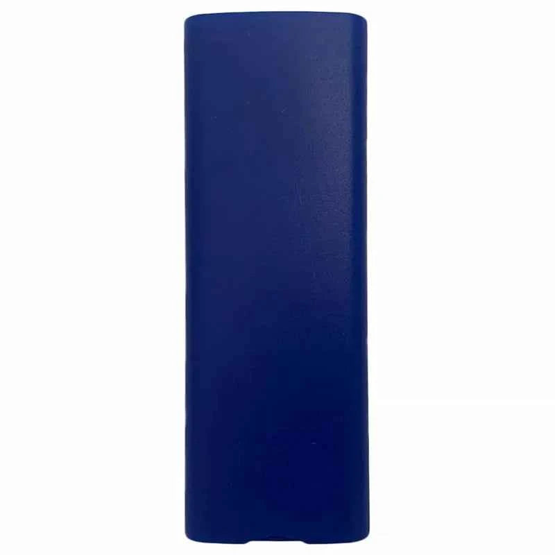 Replacement Remote Control Compatible with Dyson DP01 / DP03 / TP02 / TP03 Cool Fan – Blue