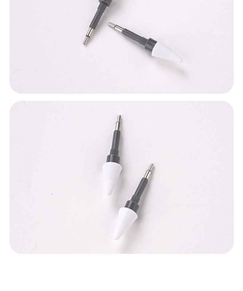 For Vivo3 Capacitive Stylus Pen Replacement Tip for Mobile Phones & Tablets