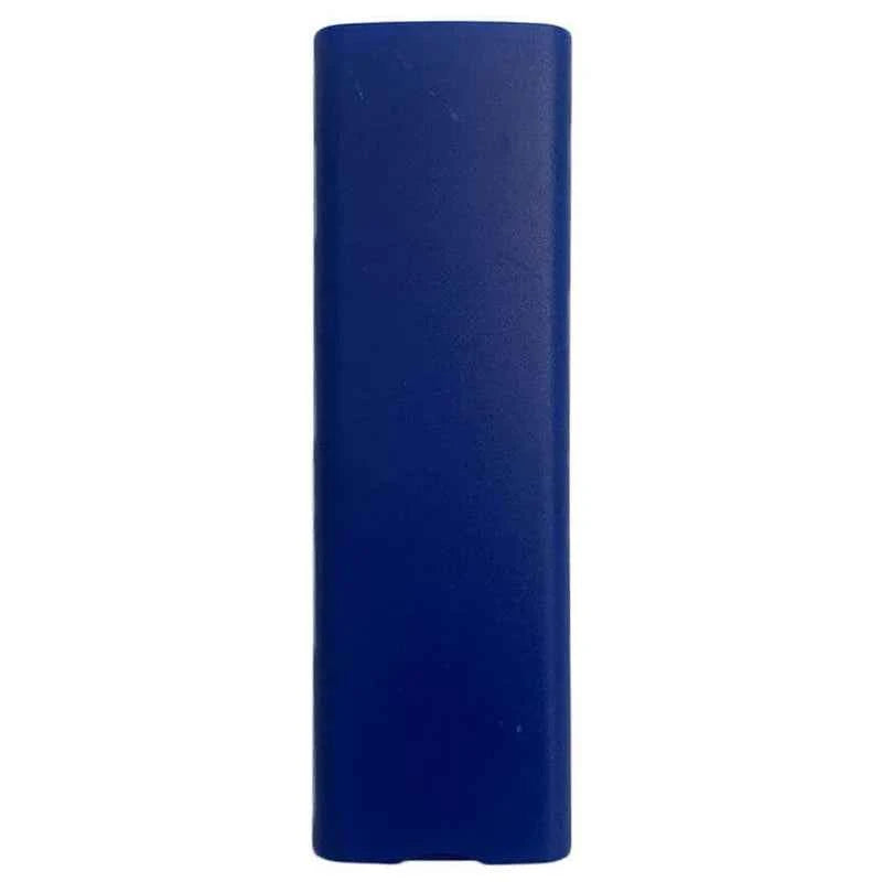 Dyson HP02 HP03 Cool Fan Replacement Remote Control – Blue