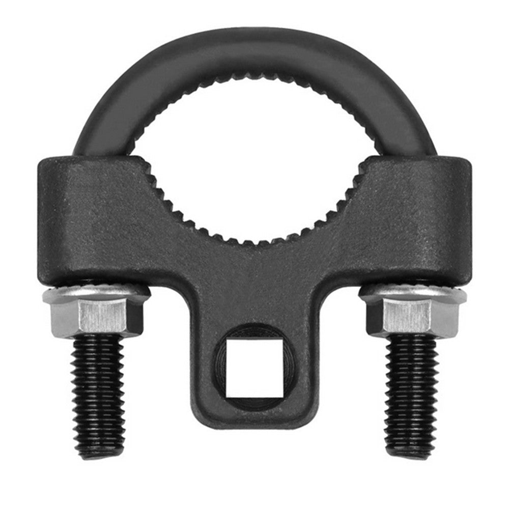 Auto Chassis Rocker Install And Disassembly 3/8In Inner Tie Rod Tool