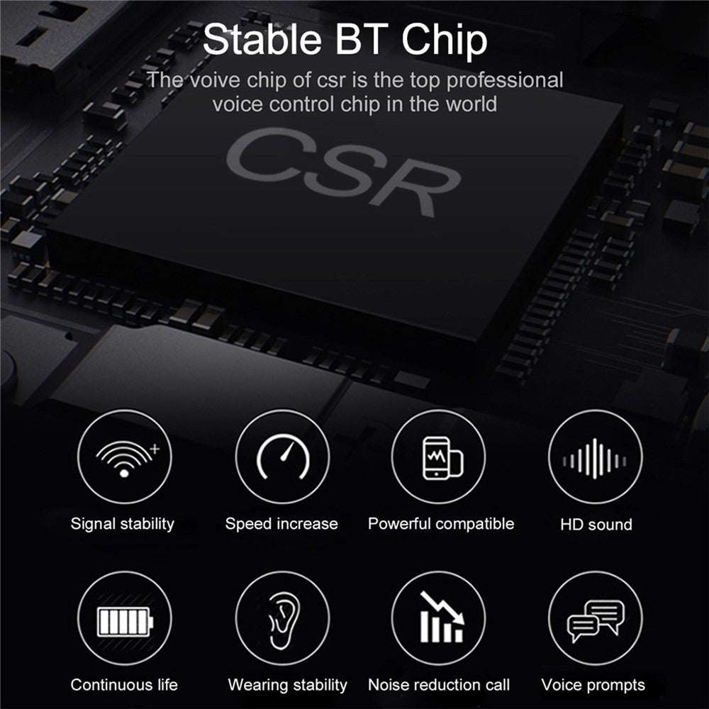 MT02 Wireless Motorcycle Helmet Headset Bluetooth-compatible 5.1 Helmet Earphone Microphone Music Call Control