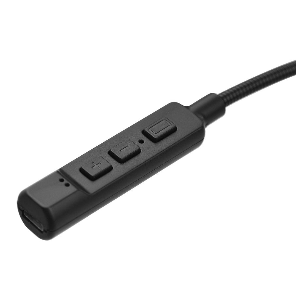 MT02 Wireless Motorcycle Helmet Headset Bluetooth-compatible 5.1 Helmet Earphone Microphone Music Call Control