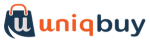 UNIQBUY