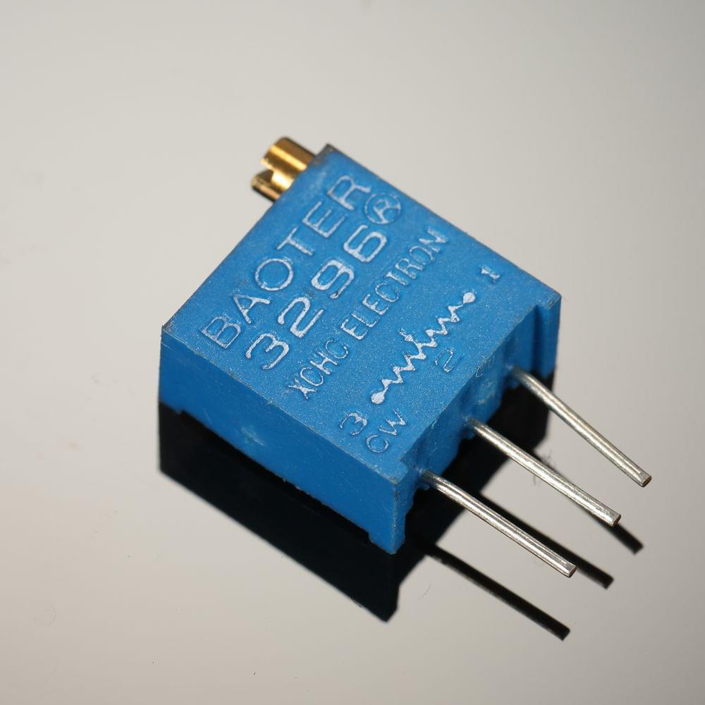 DIY Electronics Component Starter Kit Breadboard Set with