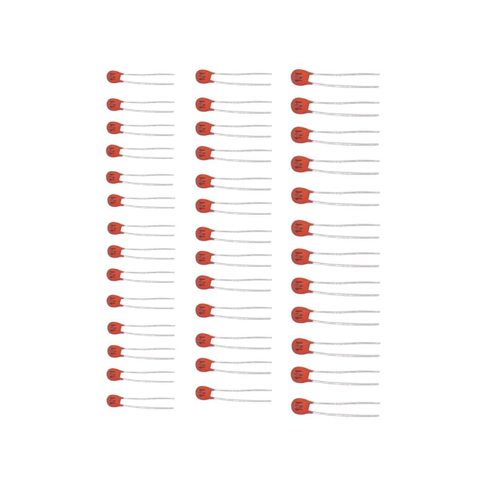 DIY Electronics Component Starter Kit Breadboard Set with