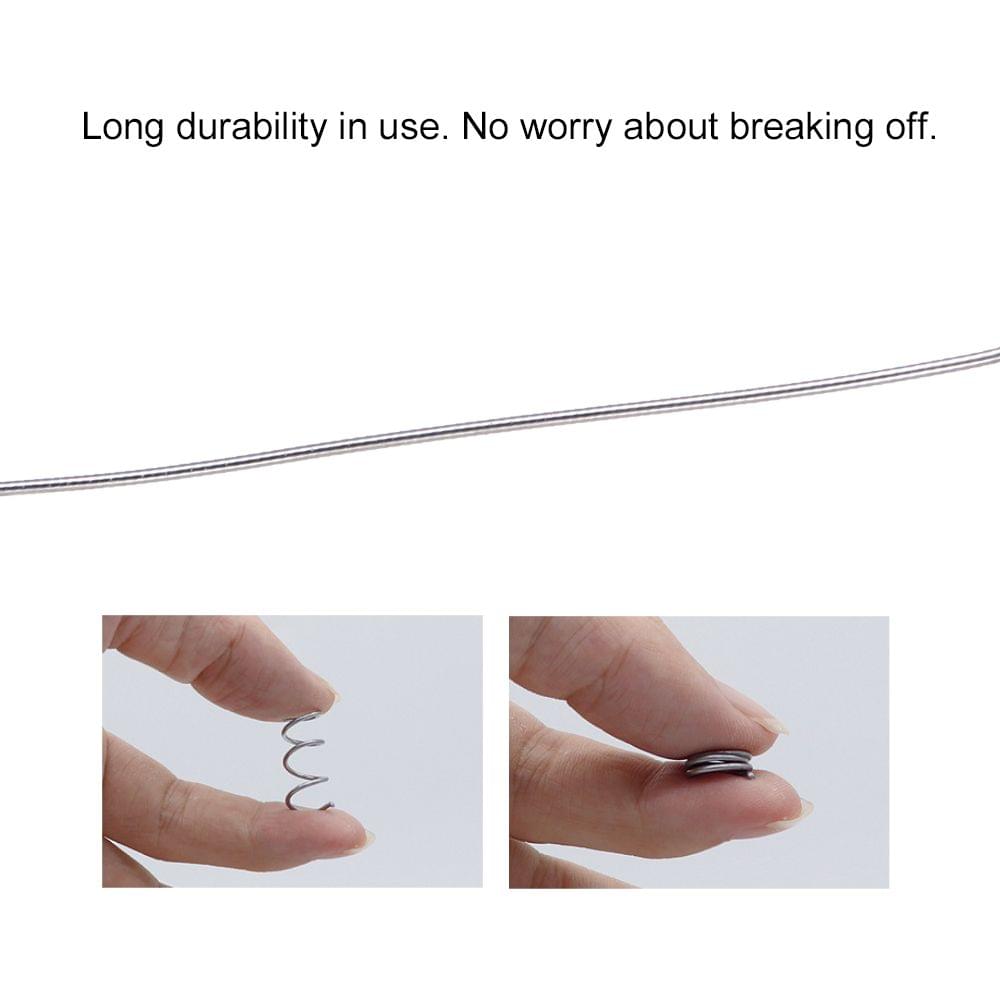 0.6mm 100g Flux 2.0% Tin Lead Tin Wire Soldering Wire Roll