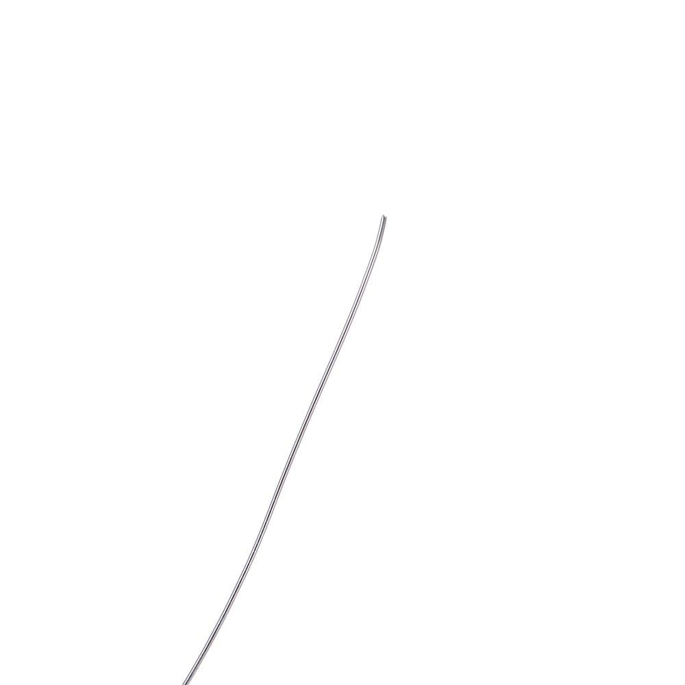 1.0mm 100g Flux 2.0% Tin Lead Tin Wire Soldering Wire Roll