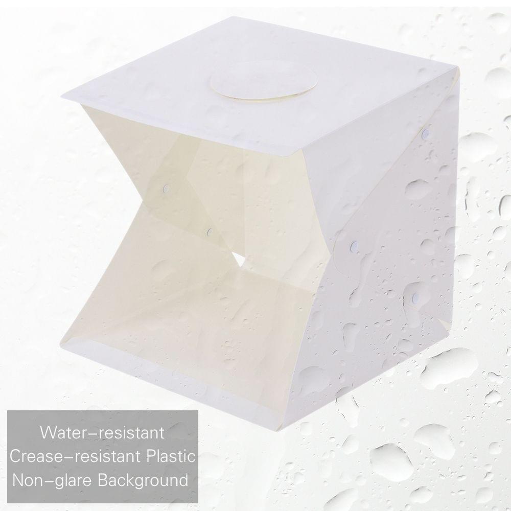 16.5 * 16 * 16"/42 * 40.5 * 40.5cm Large Foldable - large