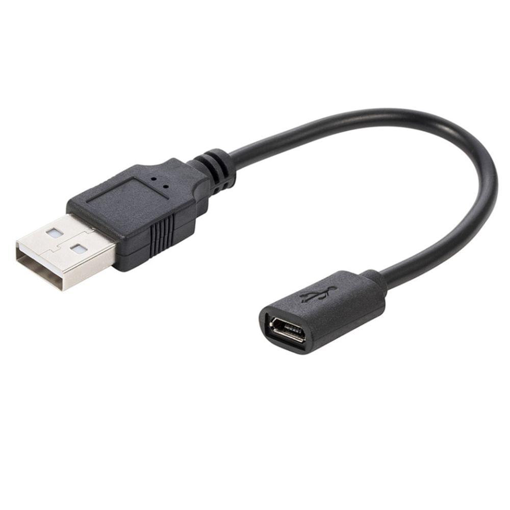 Wireless 3 in 1 Waterproof USB Port 5.5mm Visual Lens Mini - 2