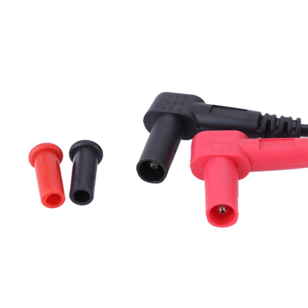 TU-3010B Multimeter Test Probe High Quality Multi Meter Test - 1