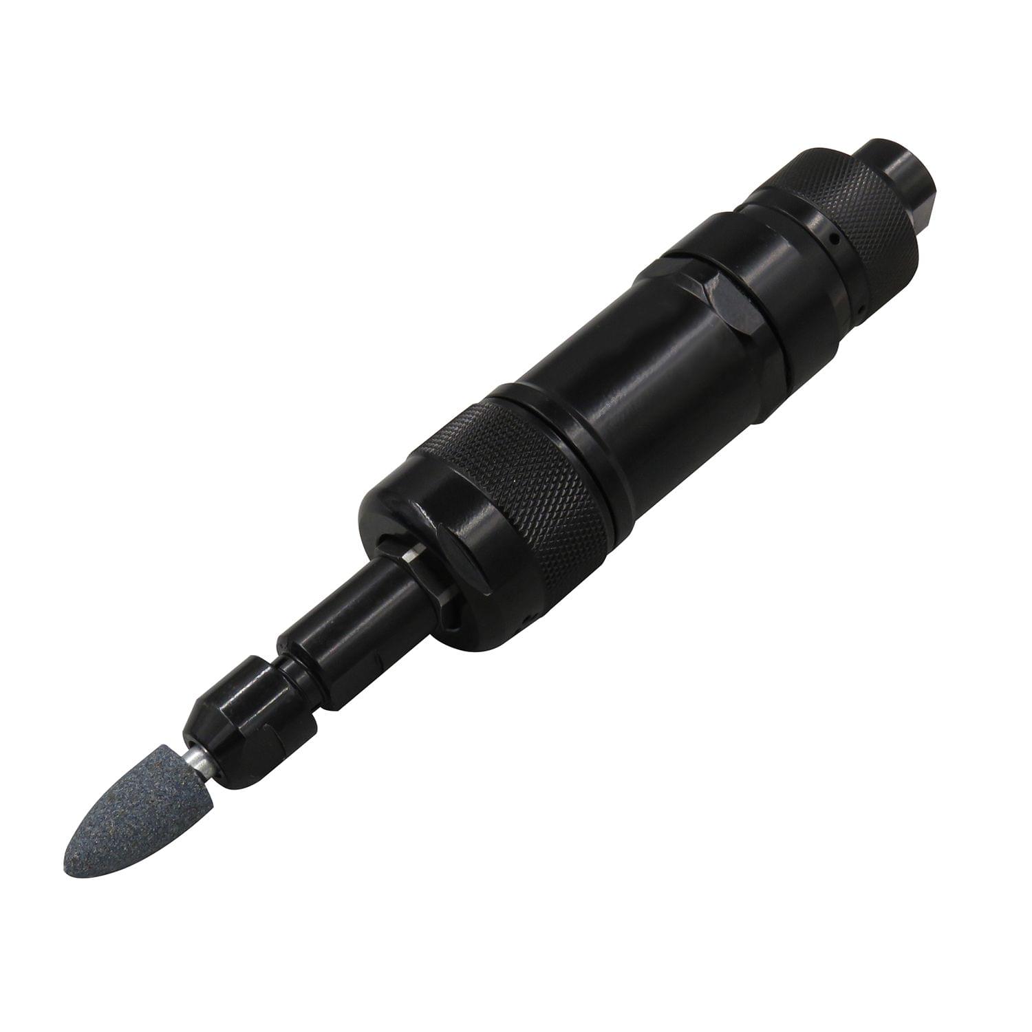 1/4" Air Die Grinder Handheld Pneumatic Tool Grinding Mill - KP-642