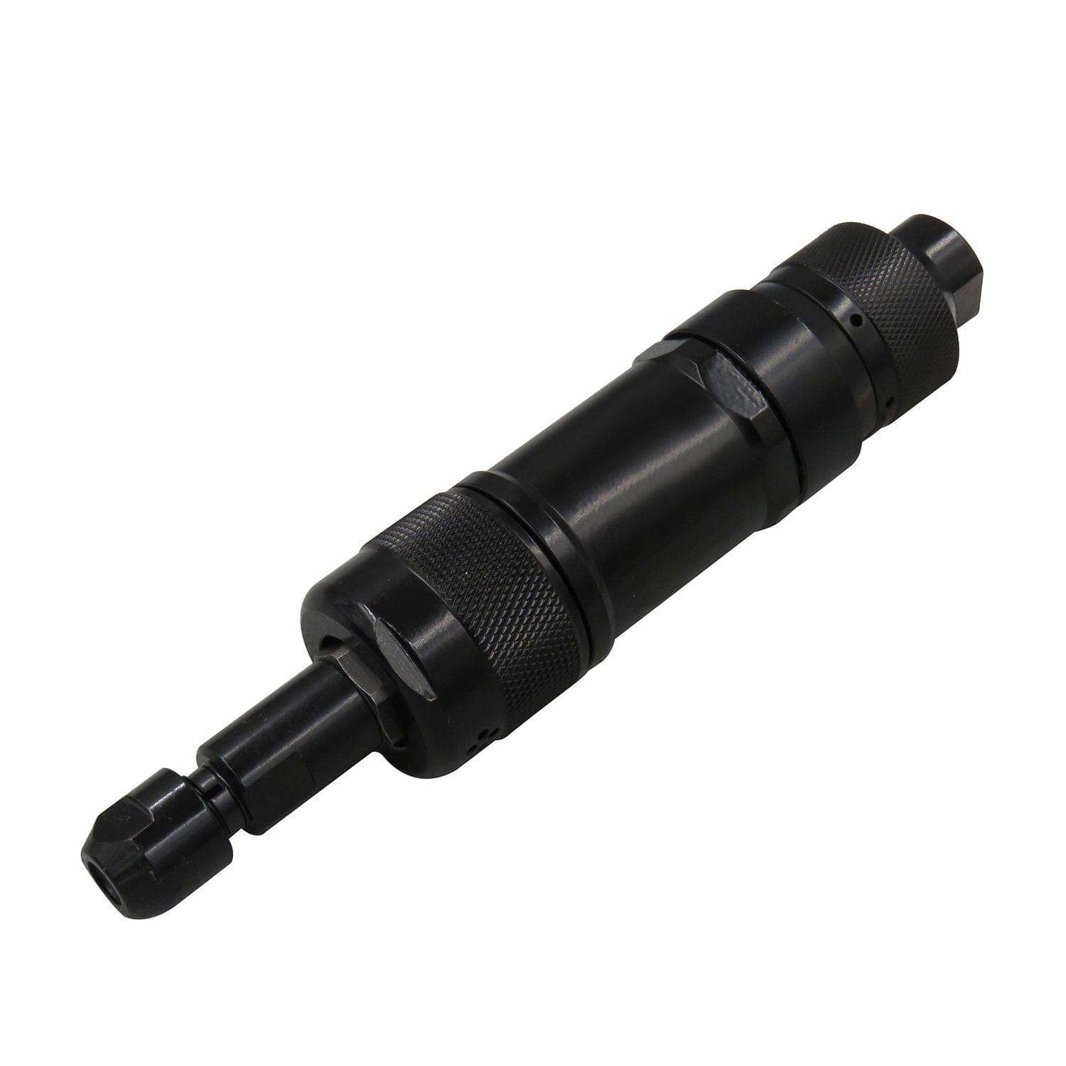 1/4" Air Die Grinder Handheld Pneumatic Tool Grinding Mill - KP-642