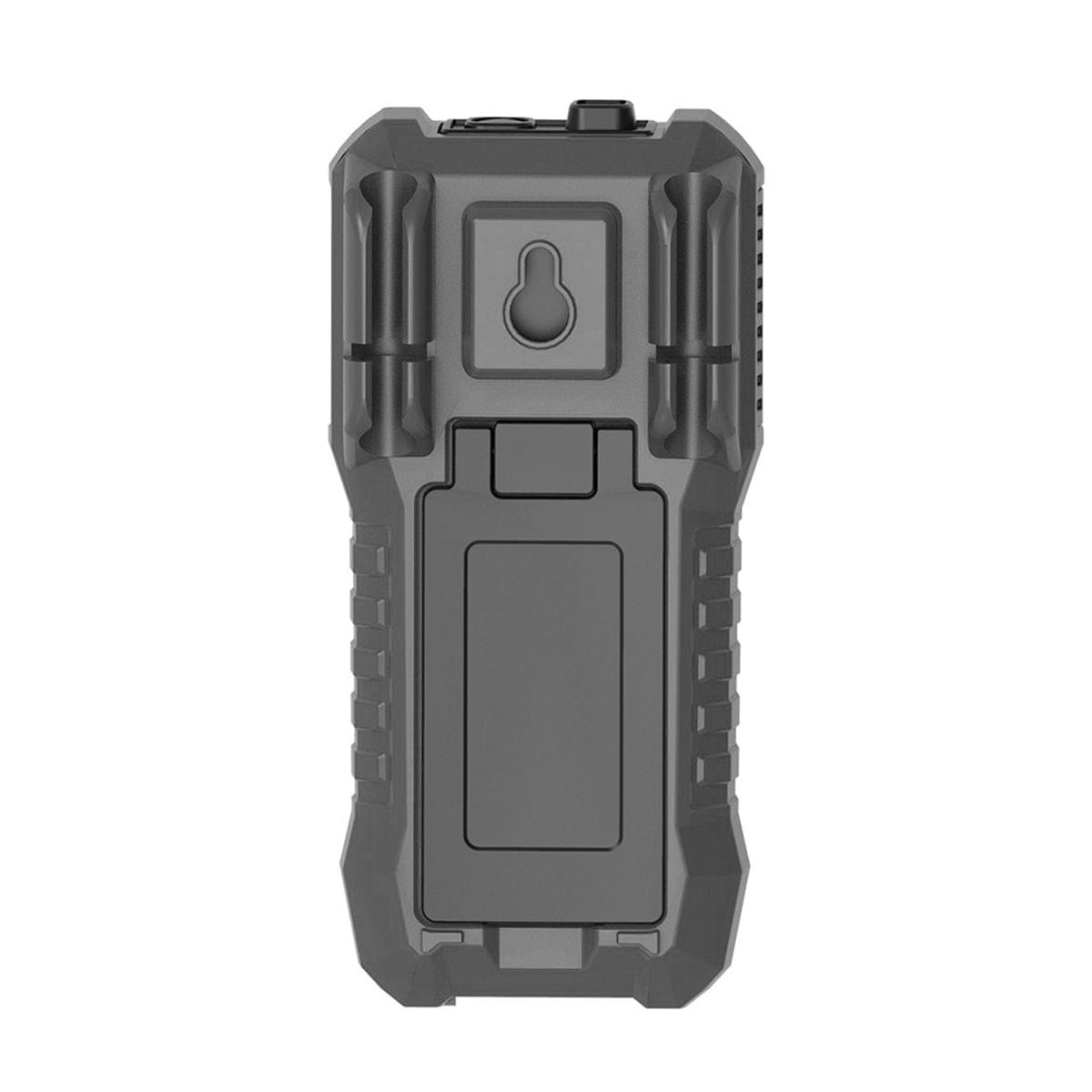 FUYI Digital Multimeter 6000 Count Intelligent Manual