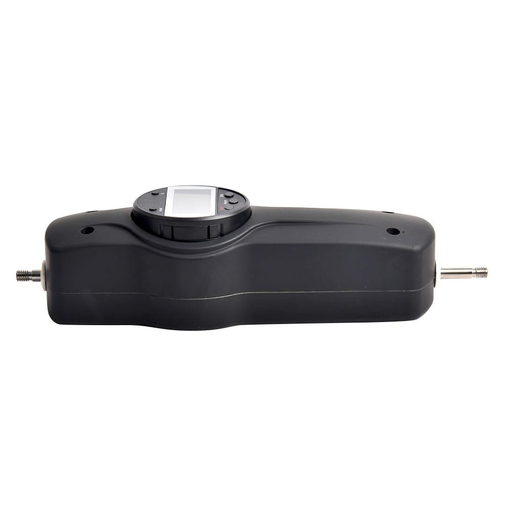 Digital Force Gauge Push Pull Meter with 5 Side Heads - EDF-30