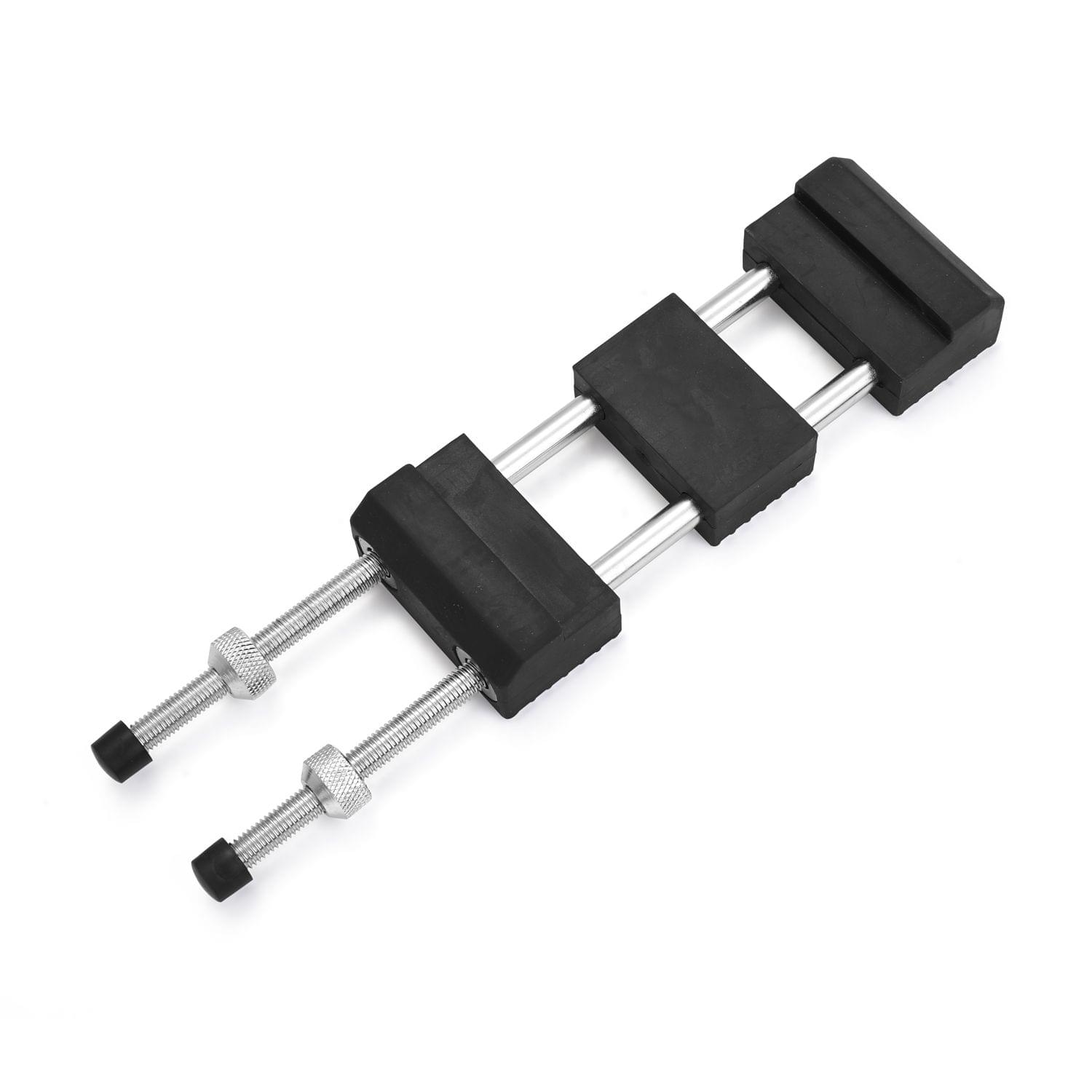 Sharpening Stone Holder Whetstone Holder Grindstone