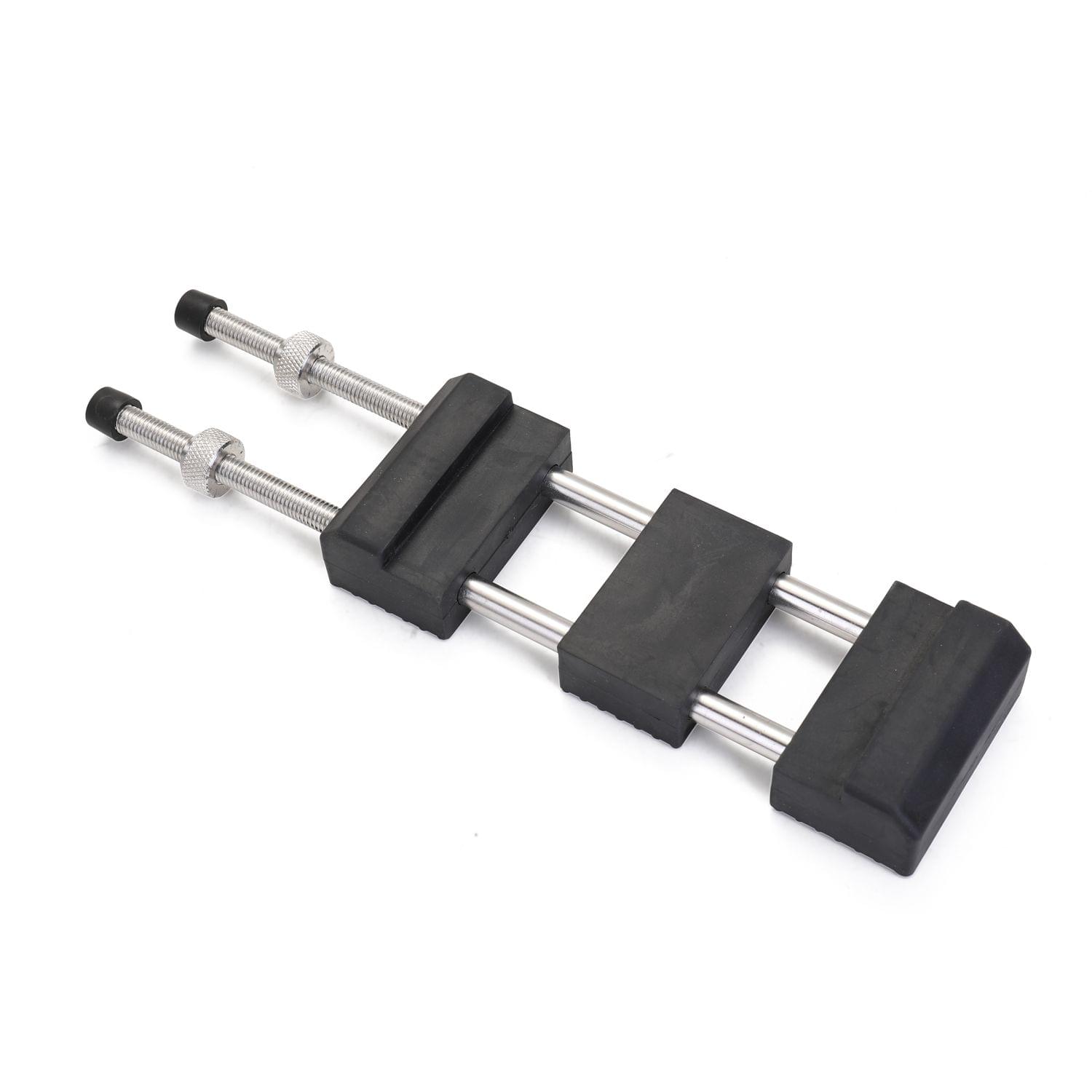 Sharpening Stone Holder Whetstone Holder Grindstone