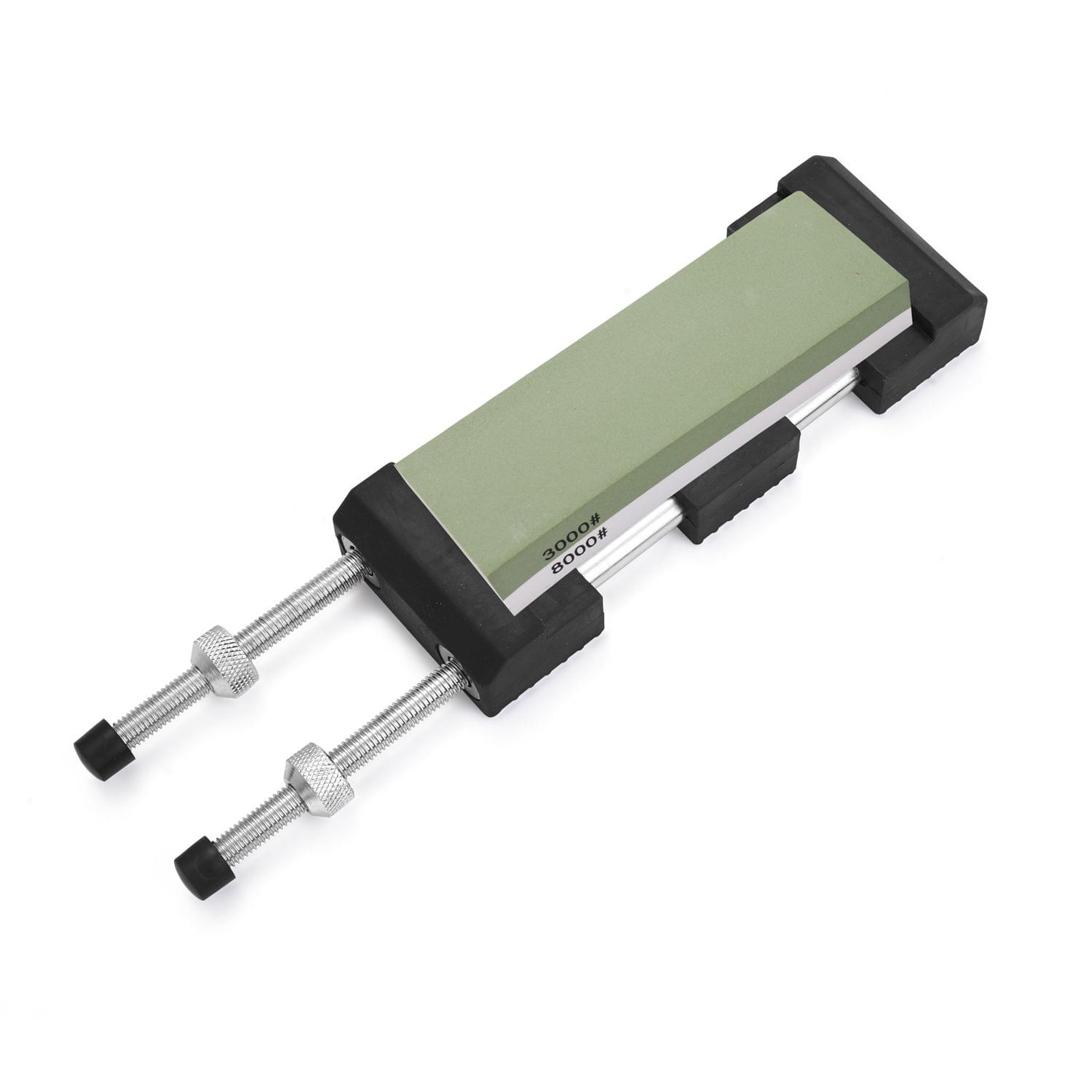 Sharpening Stone Holder Whetstone Holder Grindstone