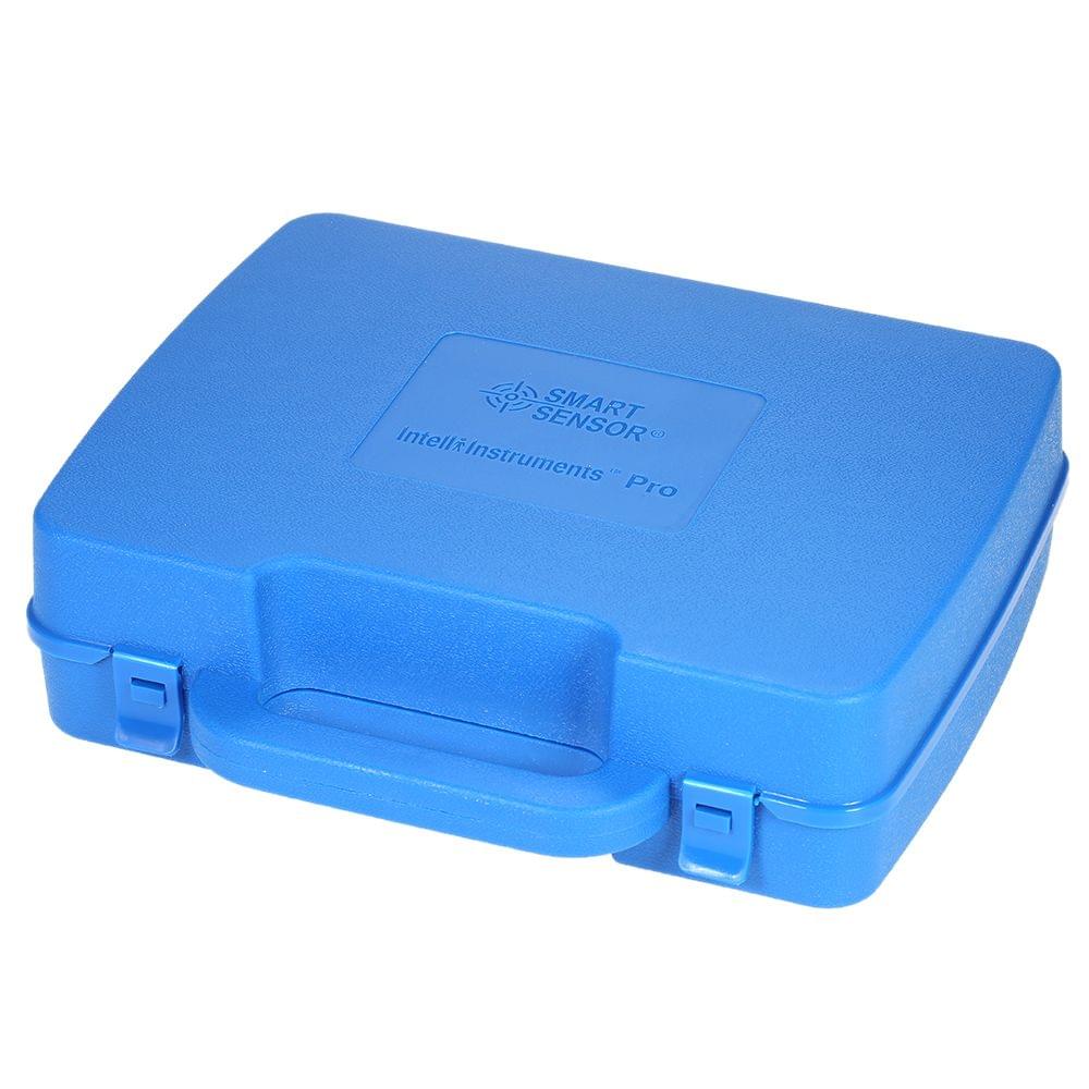 Infrared Thermometer Digital Laser Thermometer Temperature - AT1350