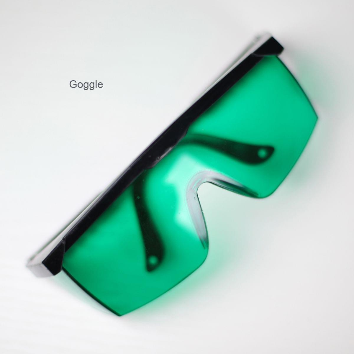 20W Laser Module DIY Kit 450nm Professional Continuous 5.5W