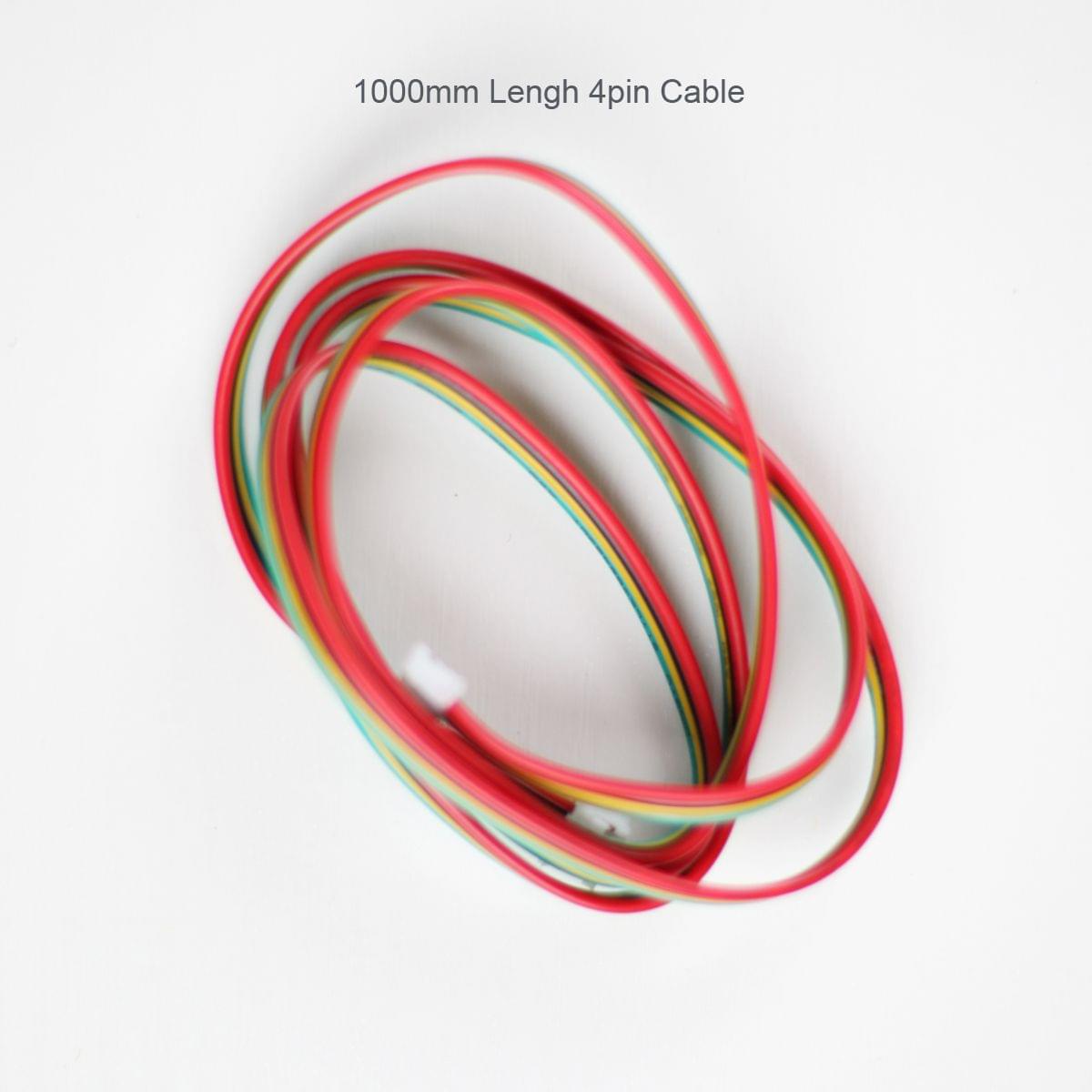 20W Laser Module DIY Kit 450nm Professional Continuous 5.5W