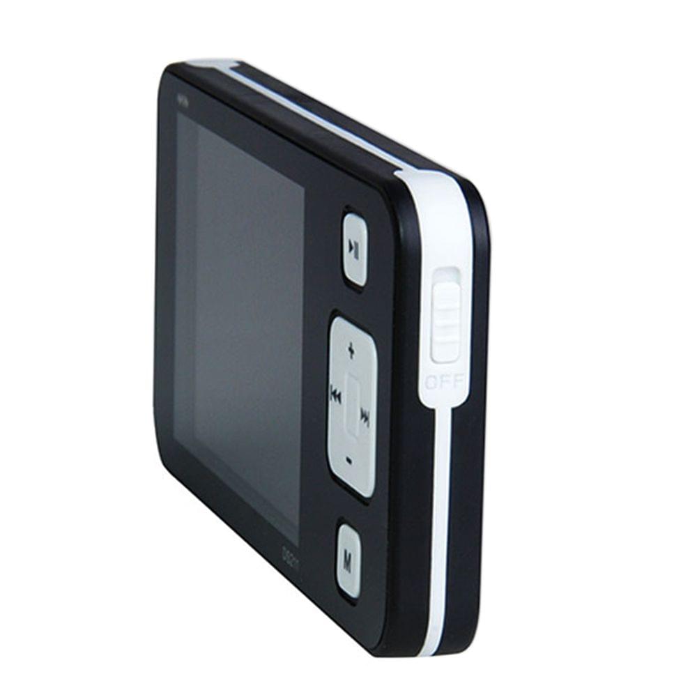 Professional DS211 Digital Storage Oscilloscope Inspection