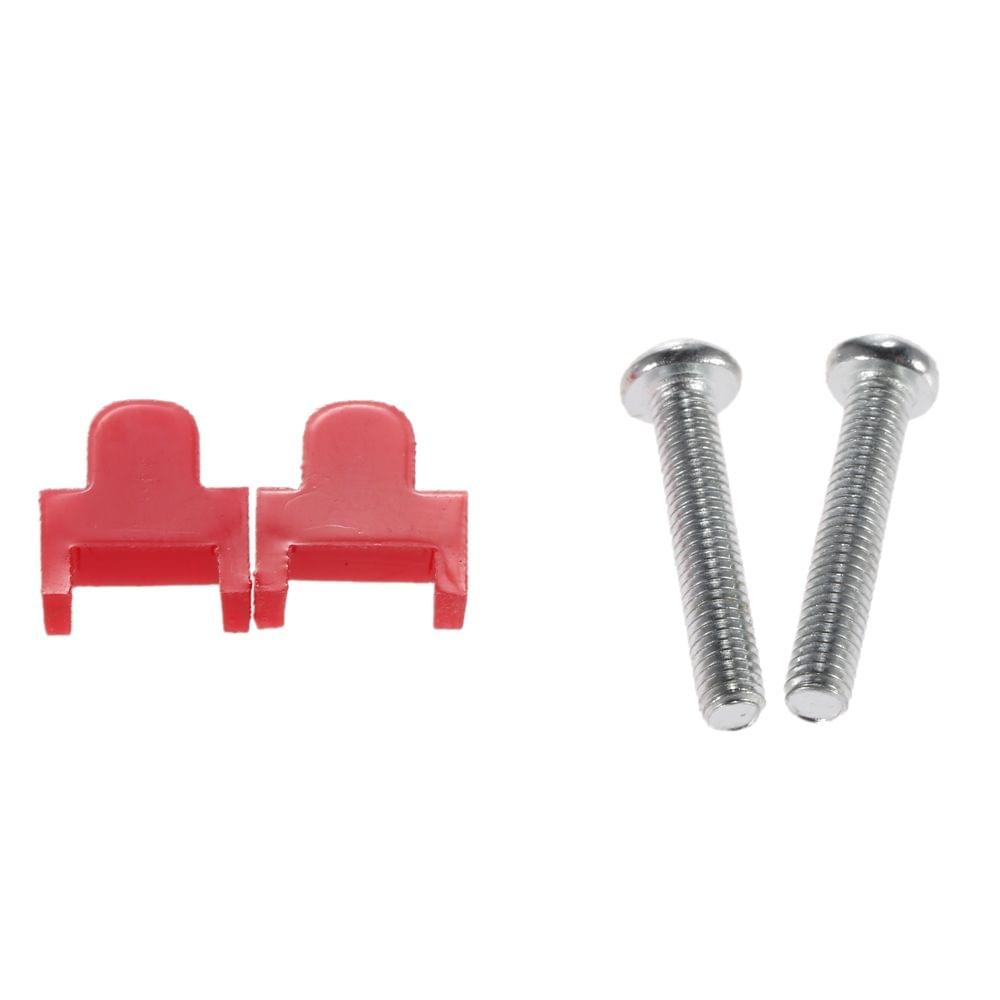 DC-DC Adjustable Power Step-down Charge Module DIY Kit LED
