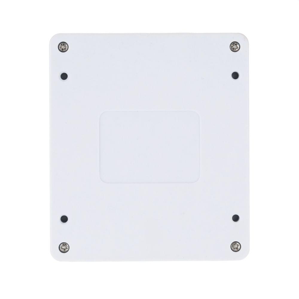 DSO 112A TFT Touch Screen Portable Mini Digital Oscilloscope