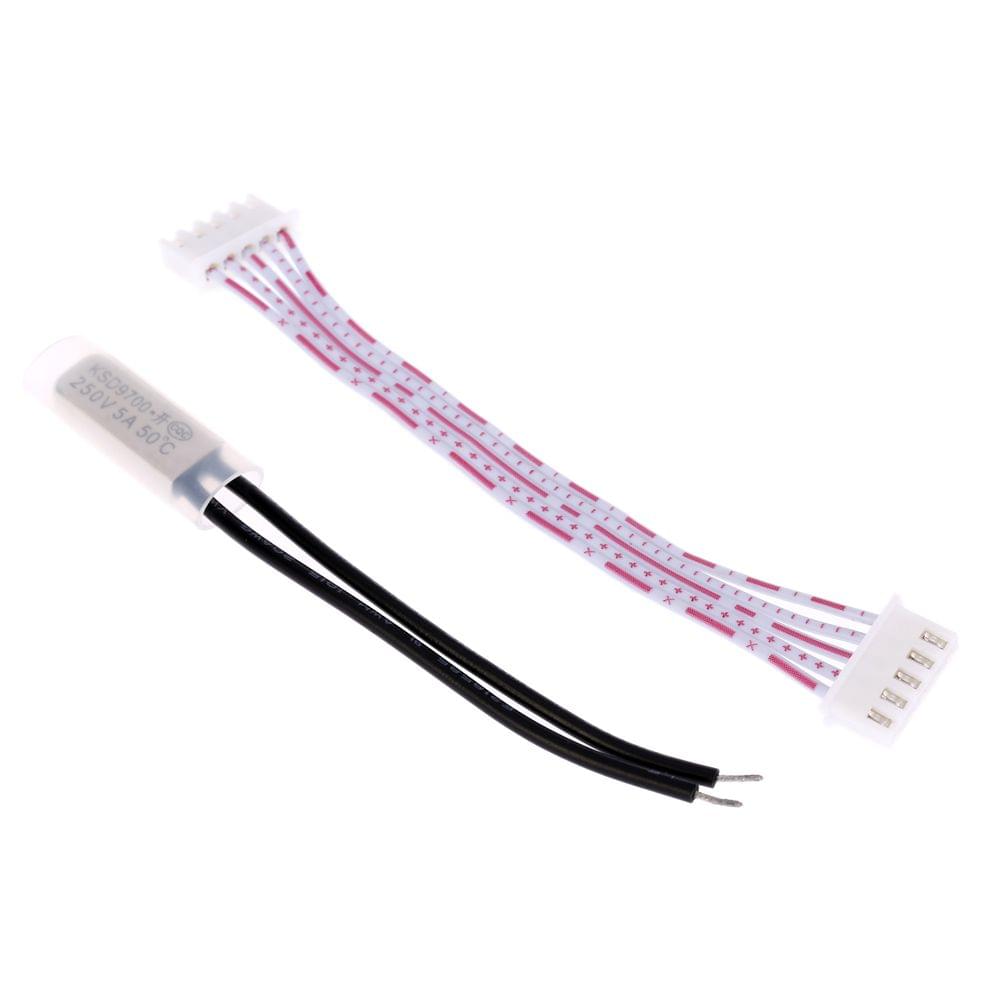 0-28V 0.01-2A Adjustable DC Regulated Power Supply DIY Kit