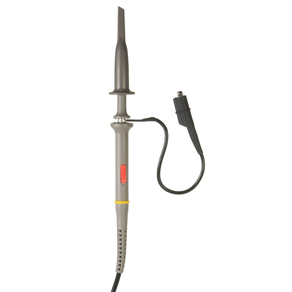 JYE Tech DSO Shell(DSO150) 2.4" TFT Handheld Pocket-size - Finished Product