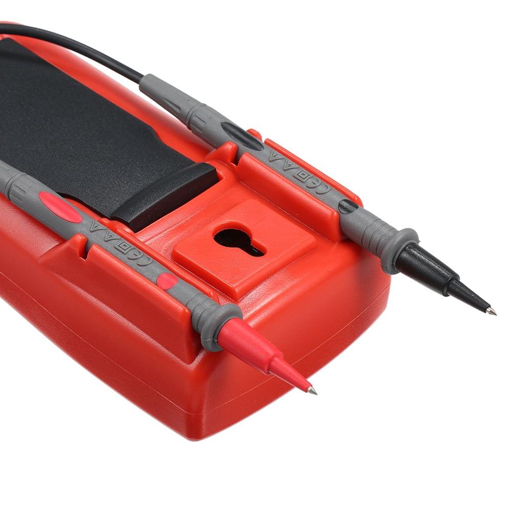 RM219 True-RMS 19999 Counts Auto Range Digital Multimeter