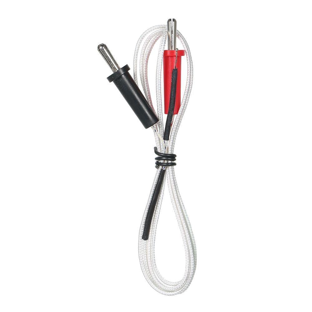 Richmeters RM113D NCV Digital Multimeter 6000 Counts Auto