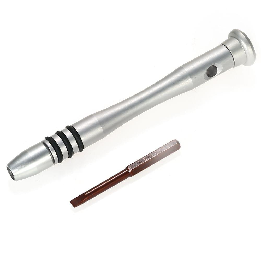 PARON 19 in 1 Multi-functional Precision Telecommunication