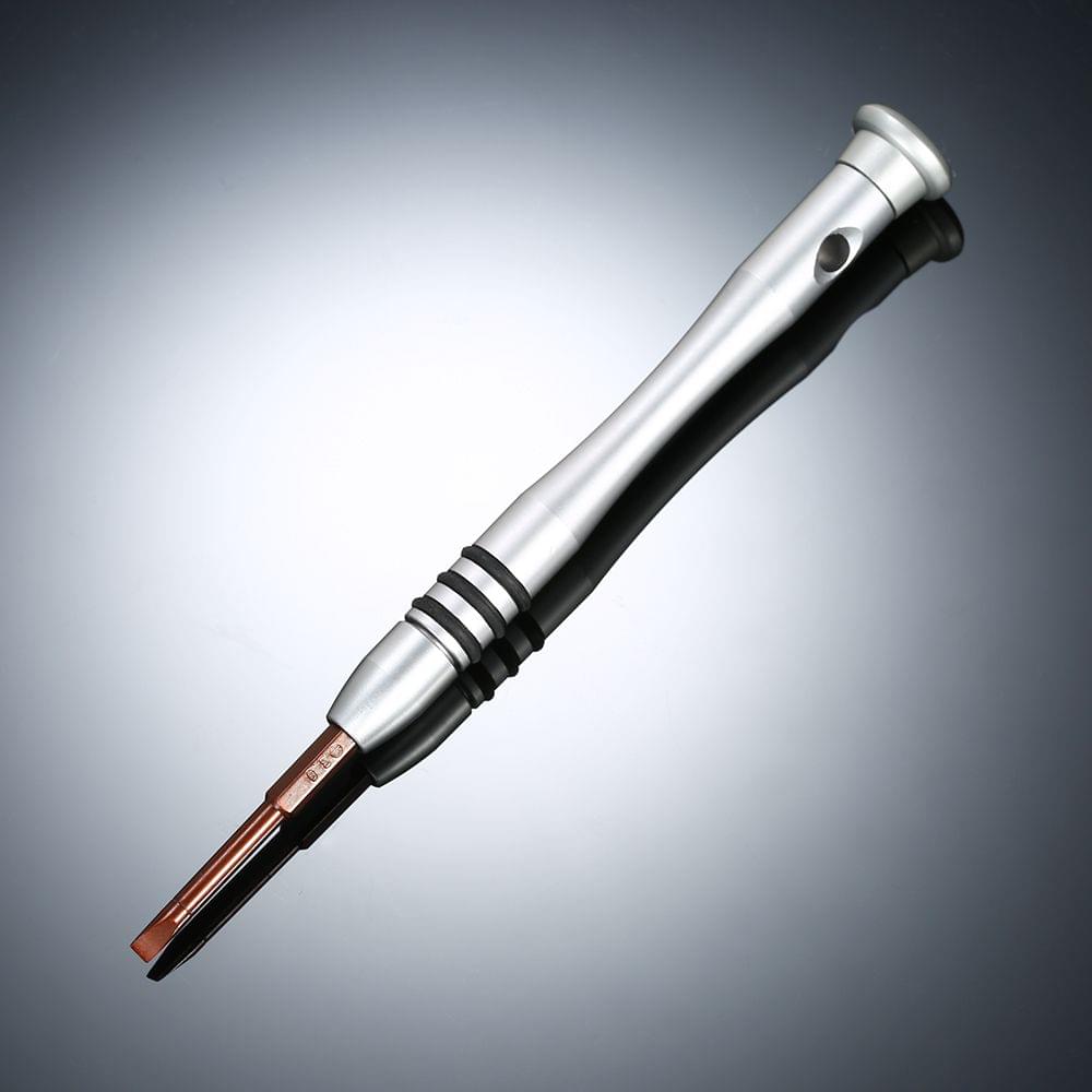 PARON 19 in 1 Multi-functional Precision Telecommunication