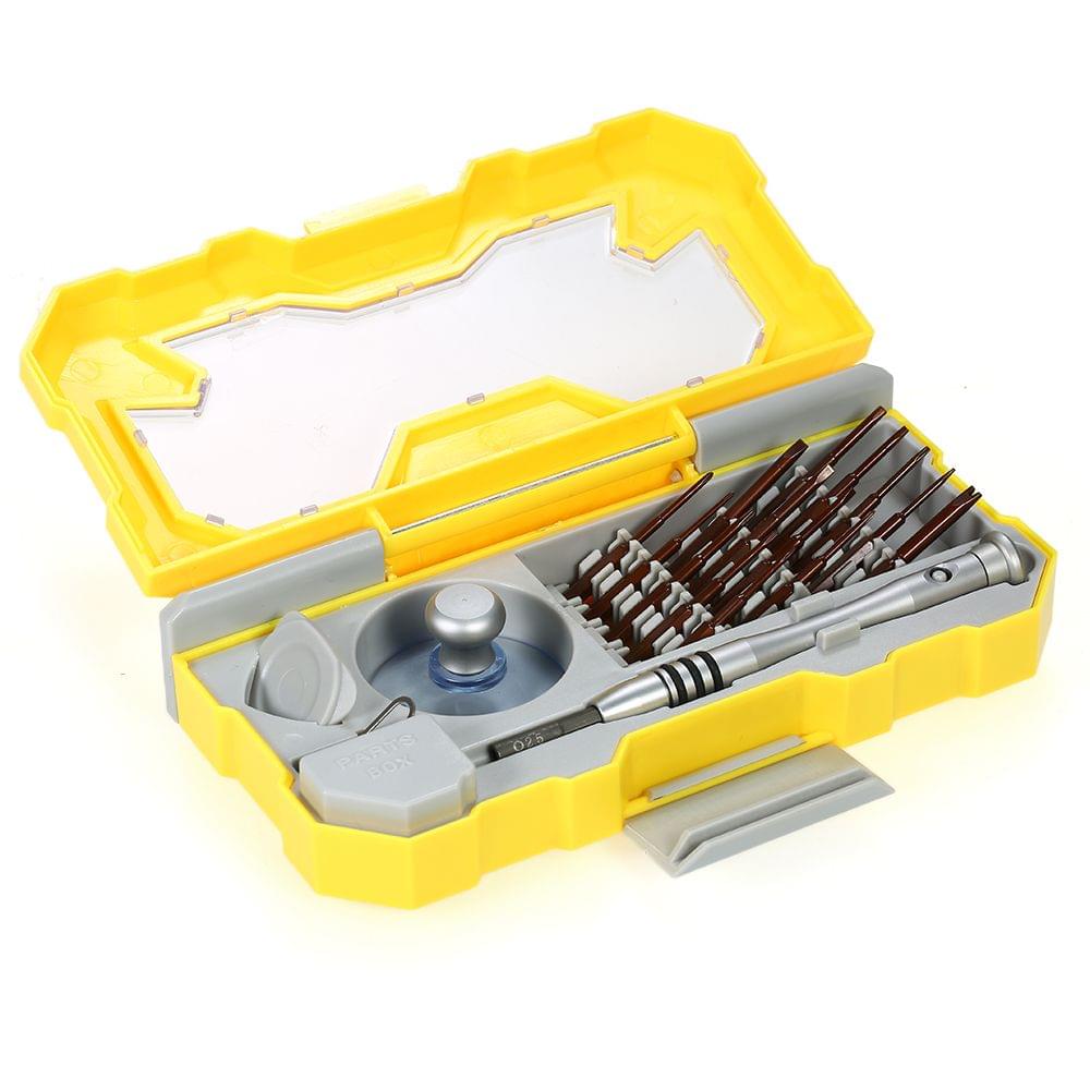 PARON 19 in 1 Multi-functional Precision Telecommunication